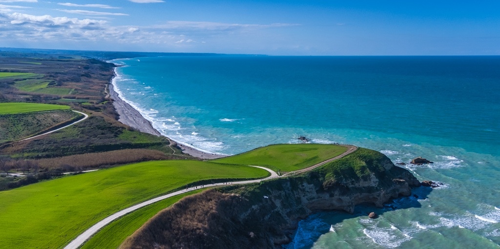 Cooperative e transizione verde